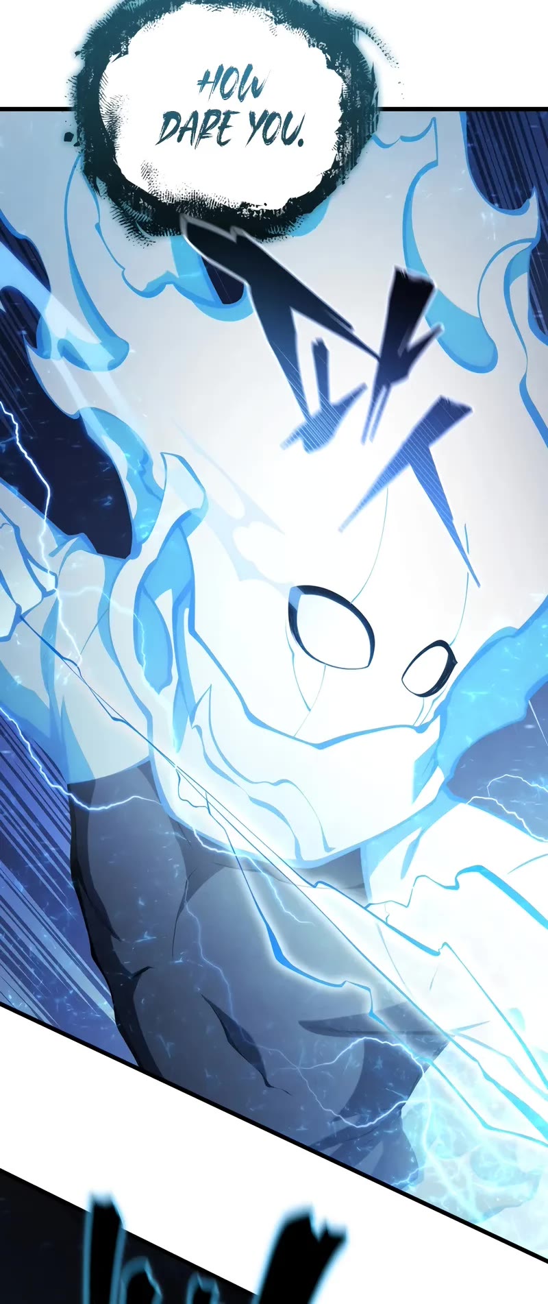 Swordmaster's Youngest Son Chap 155 - Next Chap 156