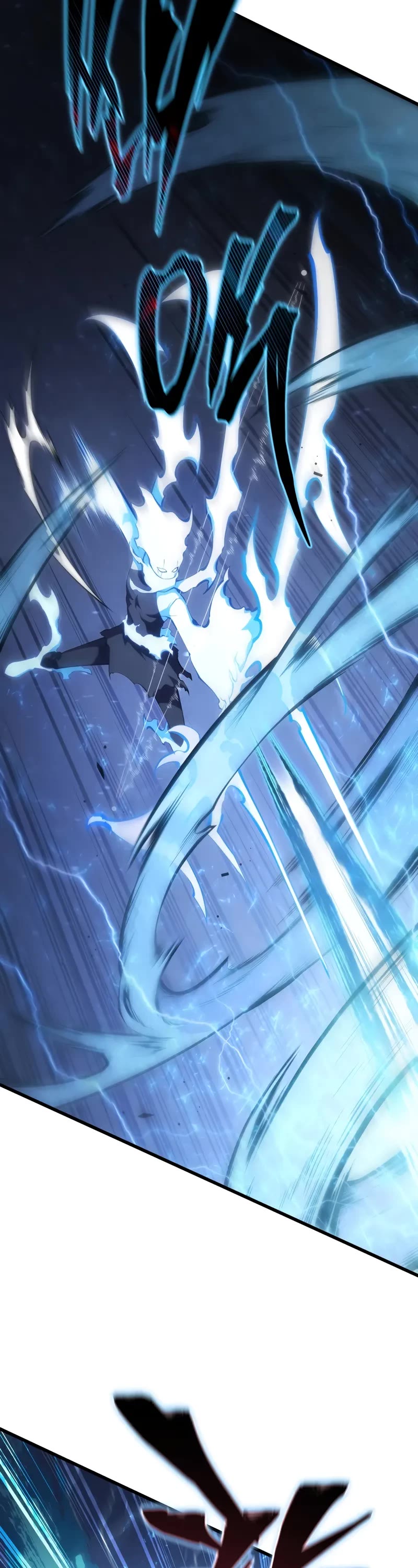 Swordmaster's Youngest Son Chap 155 - Next Chap 156