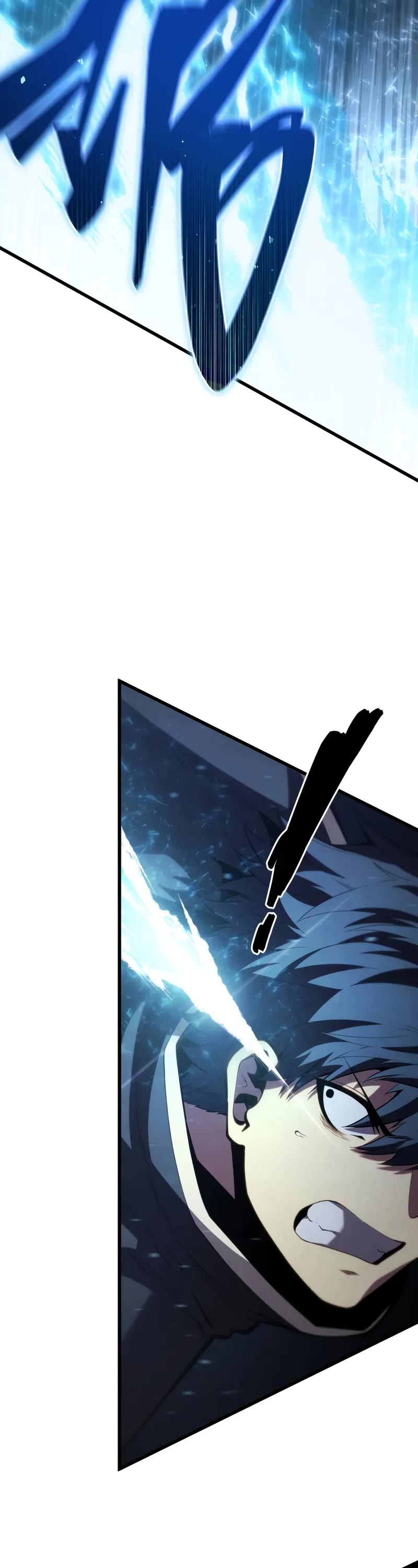 Swordmaster's Youngest Son Chap 155 - Next Chap 156