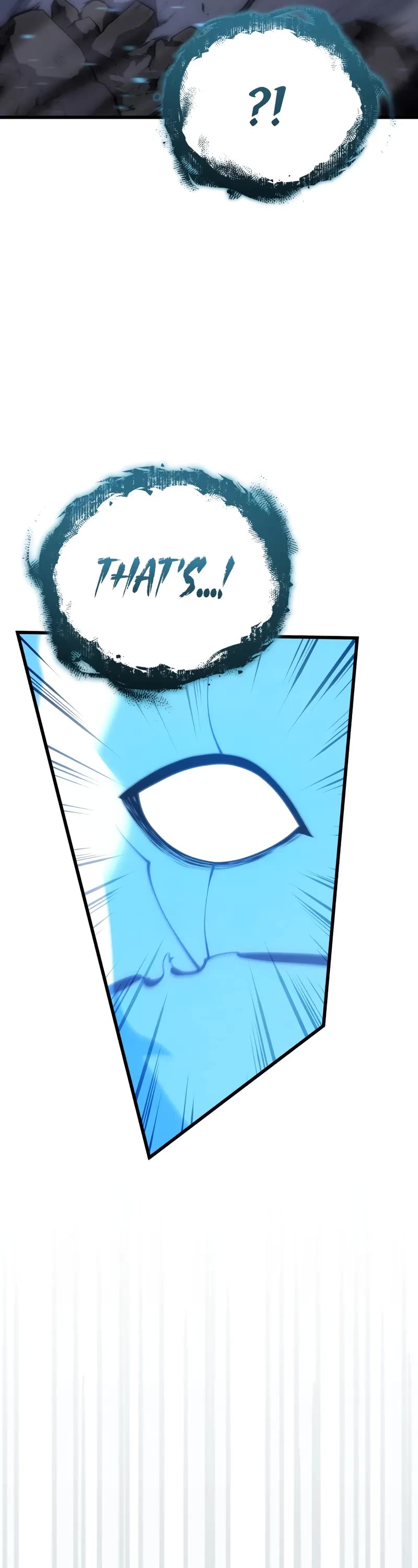 Swordmaster's Youngest Son Chap 155 - Next Chap 156