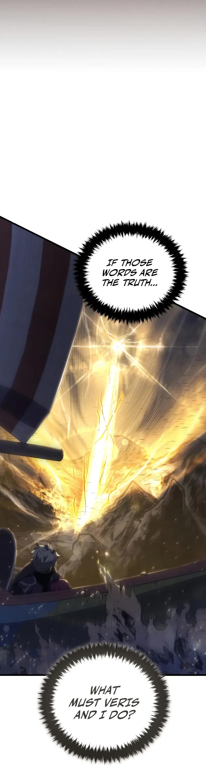 Swordmaster's Youngest Son Chap 155 - Next Chap 156