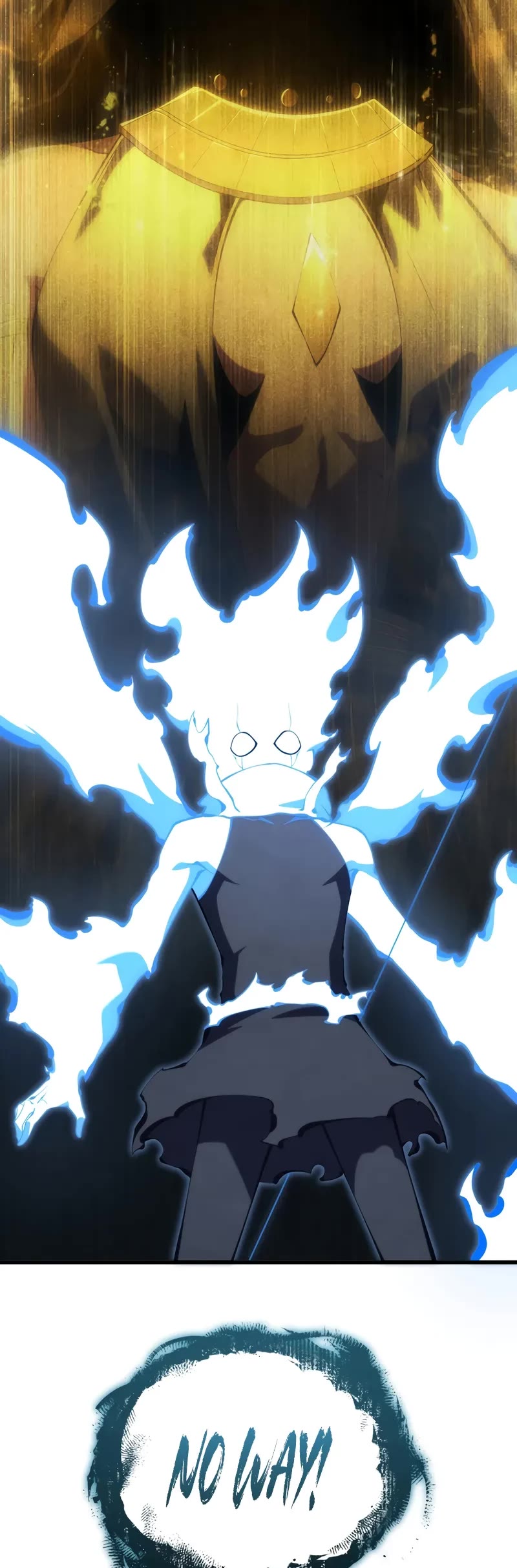 Swordmaster's Youngest Son Chap 155 - Next Chap 156