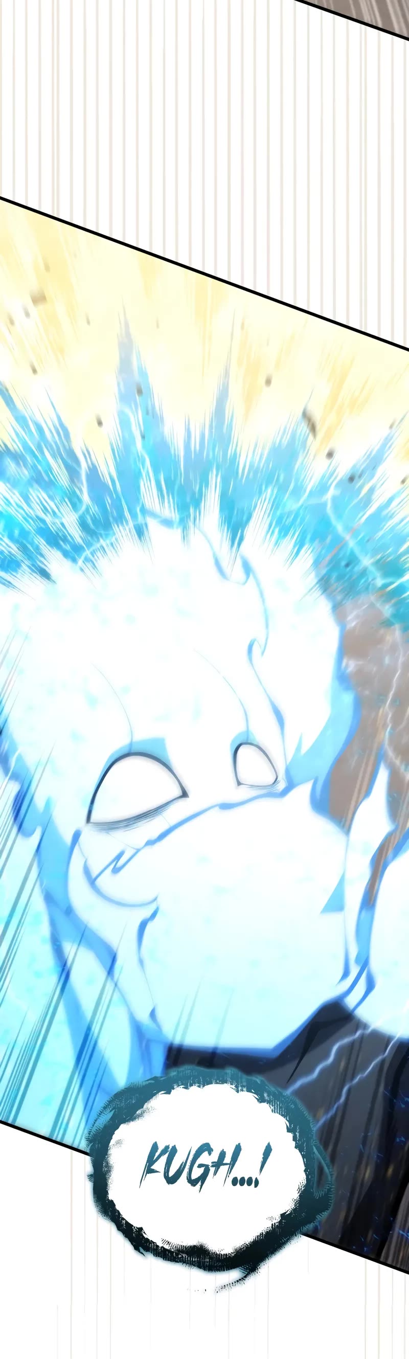 Swordmaster's Youngest Son Chap 155 - Next Chap 156