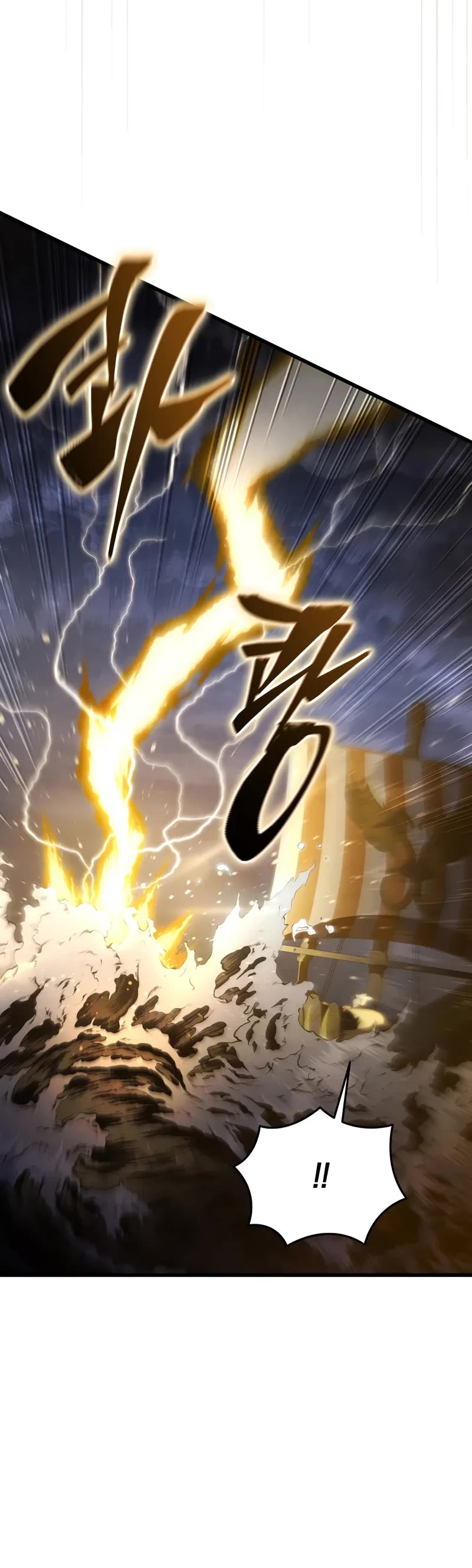 Swordmaster's Youngest Son Chap 155 - Next Chap 156