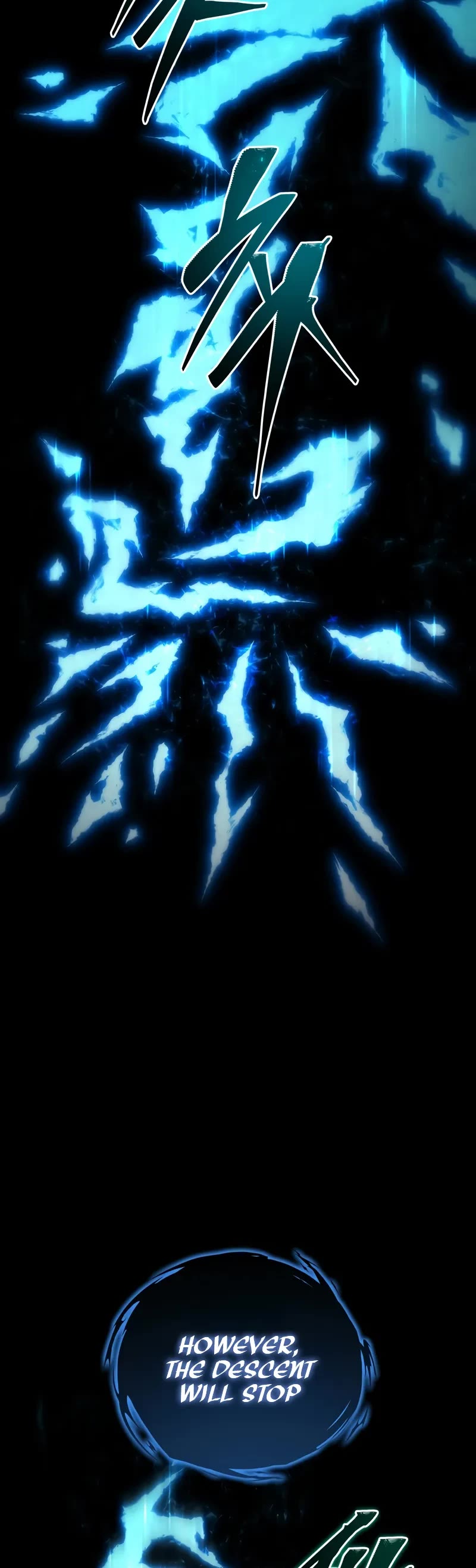 Swordmaster's Youngest Son Chap 156 - Next Chap 157