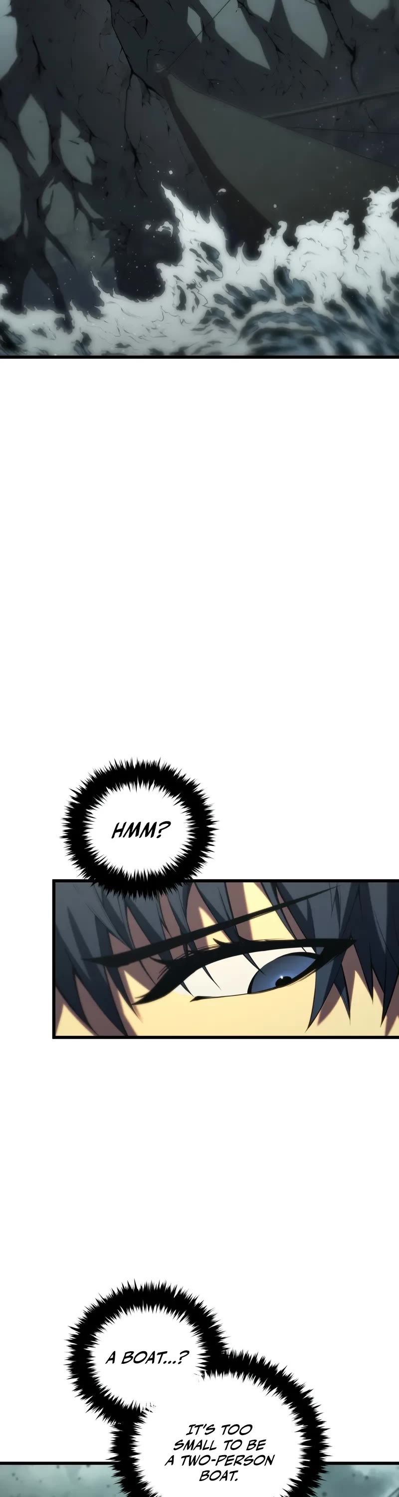 Swordmaster's Youngest Son Chap 156 - Next Chap 157