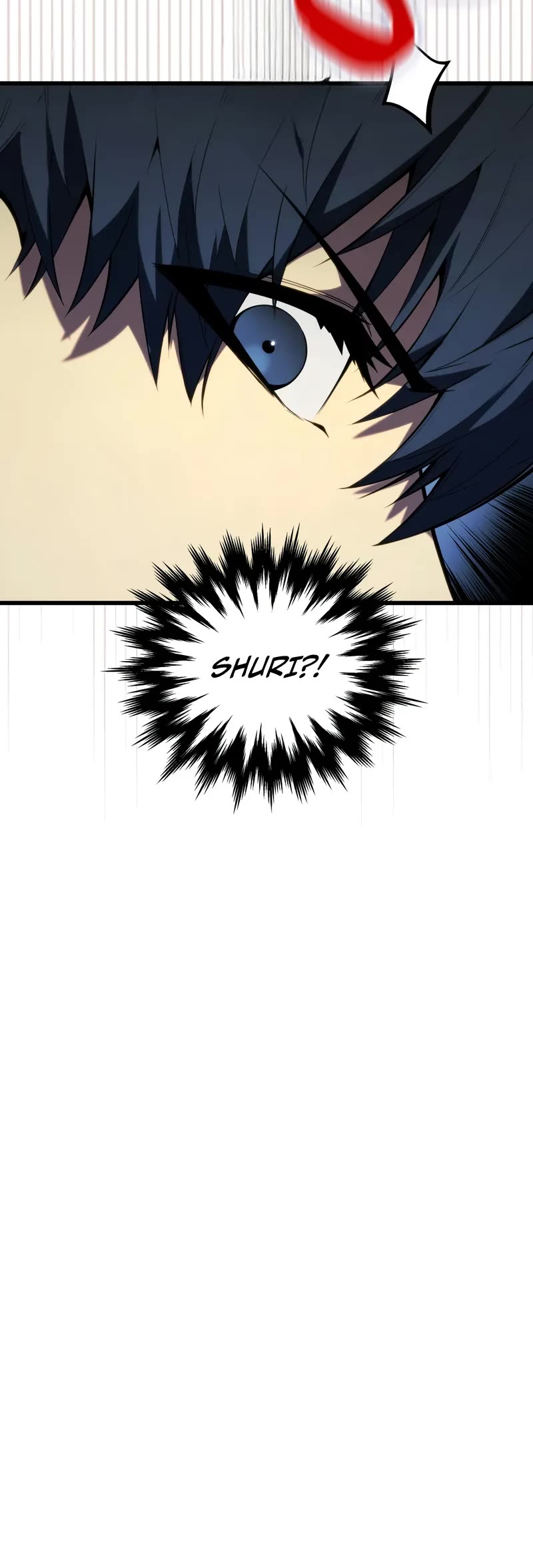 Swordmaster's Youngest Son Chap 156 - Next Chap 157