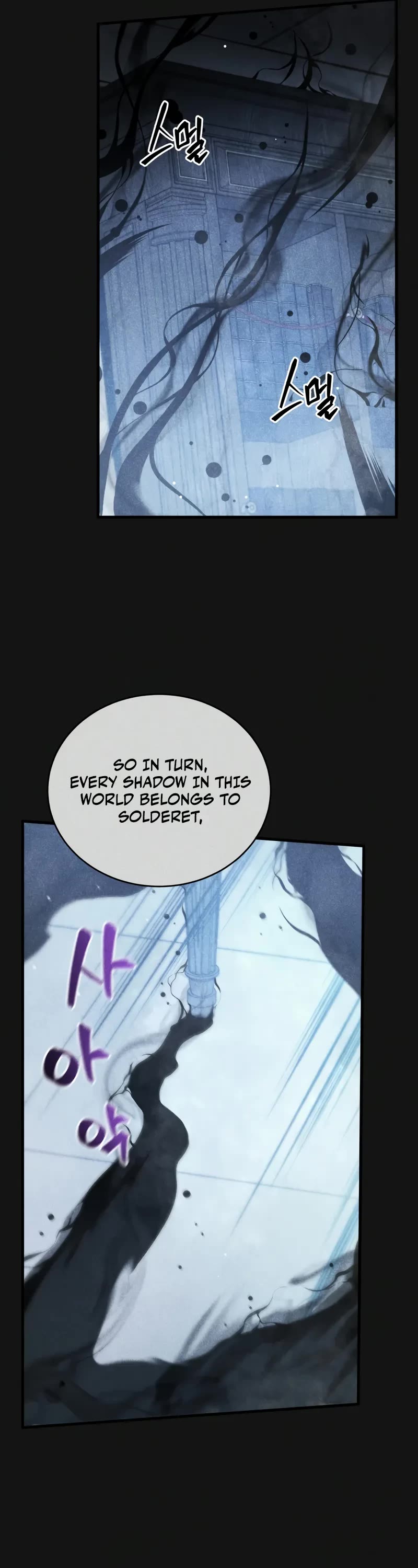 Swordmaster's Youngest Son Chap 156 - Next Chap 157