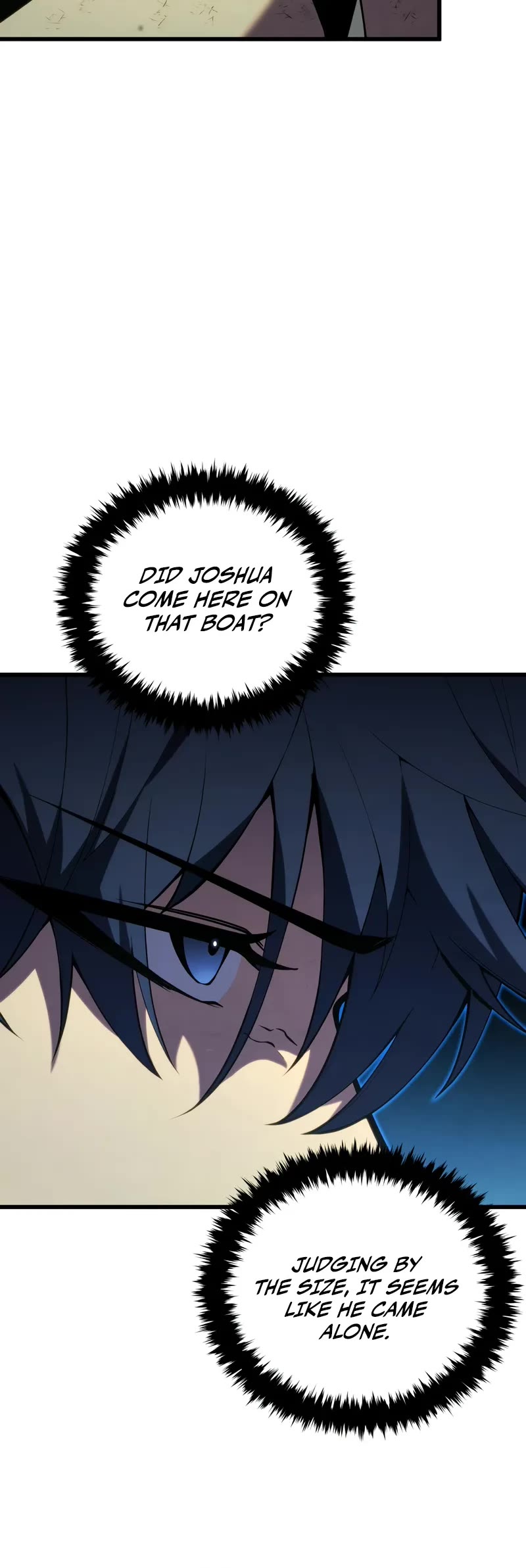 Swordmaster's Youngest Son Chap 156 - Next Chap 157