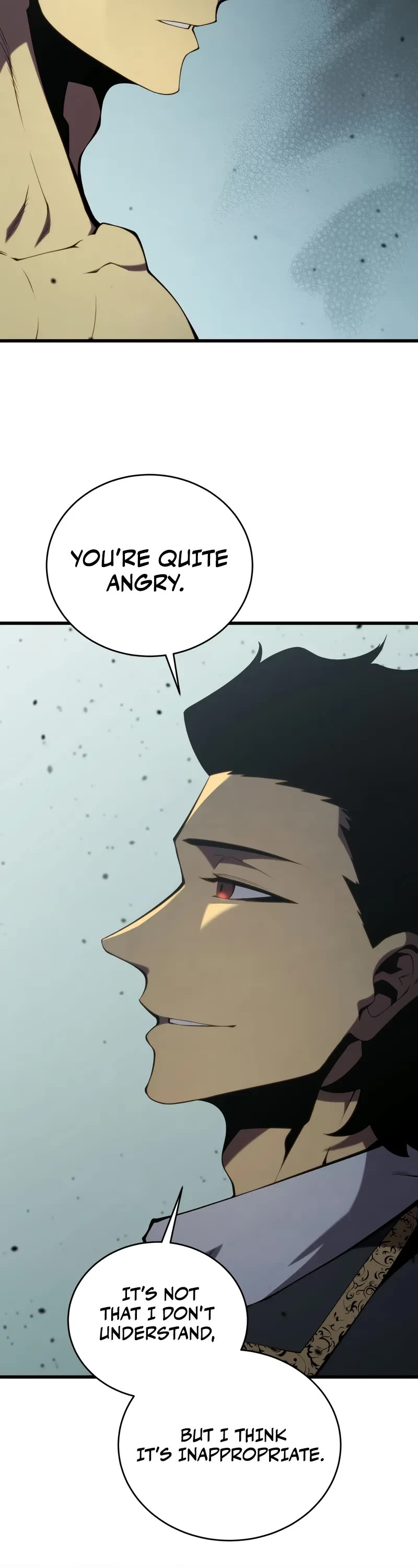 Swordmaster's Youngest Son Chap 156 - Next Chap 157