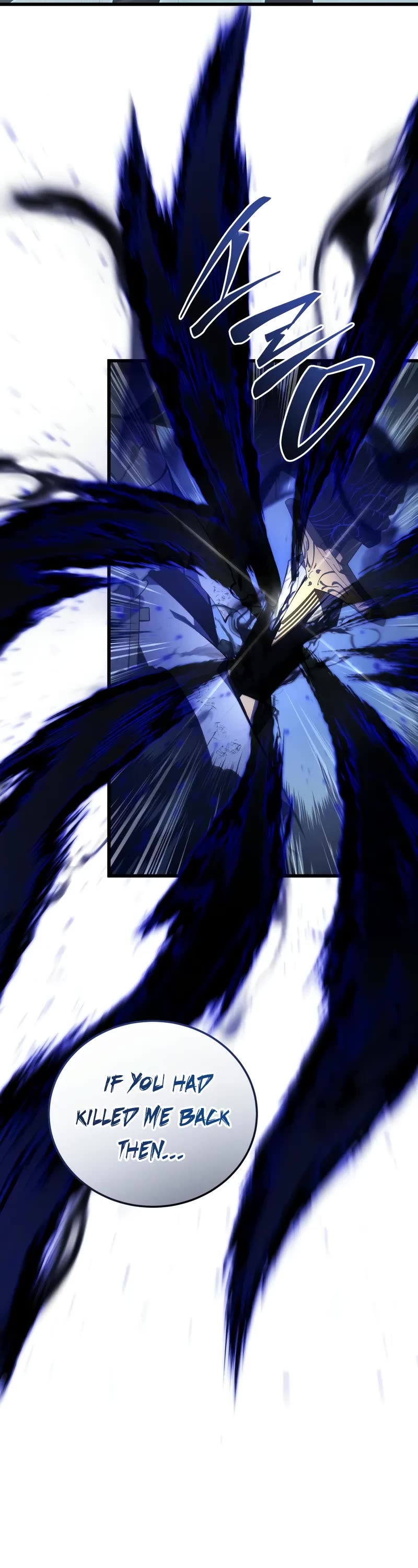 Swordmaster's Youngest Son Chap 156 - Next Chap 157