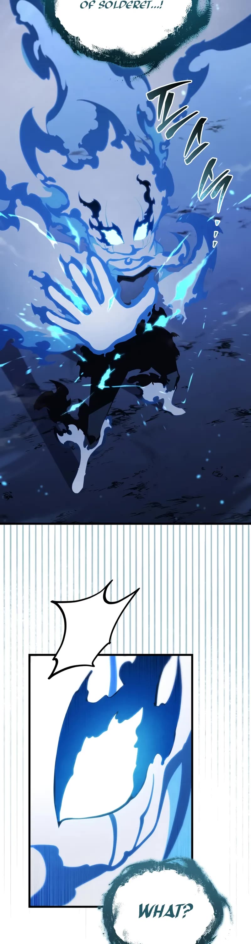 Swordmaster's Youngest Son Chap 156 - Next Chap 157