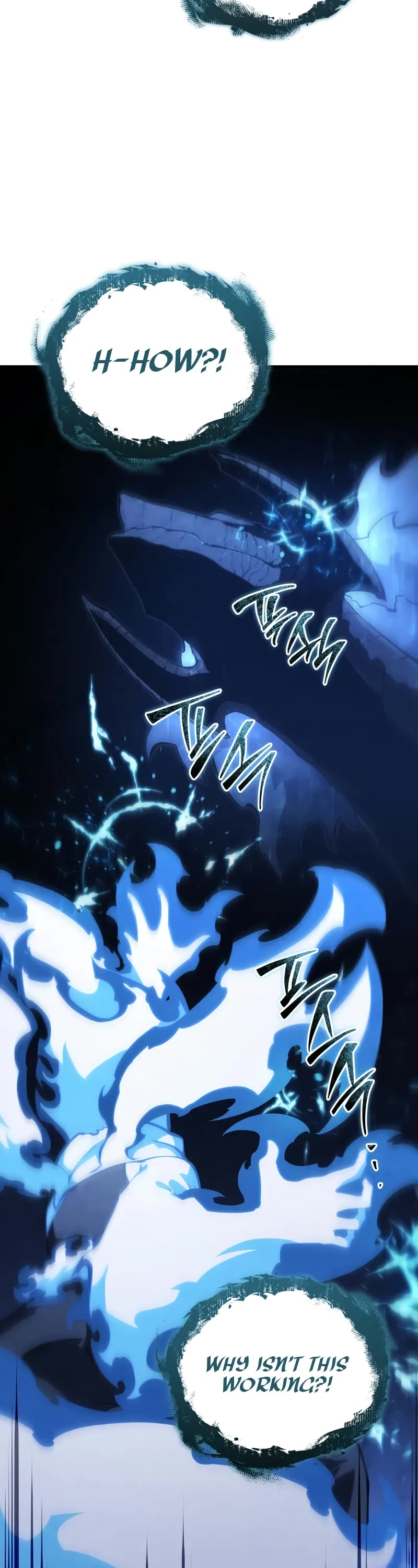 Swordmaster's Youngest Son Chap 156 - Next Chap 157