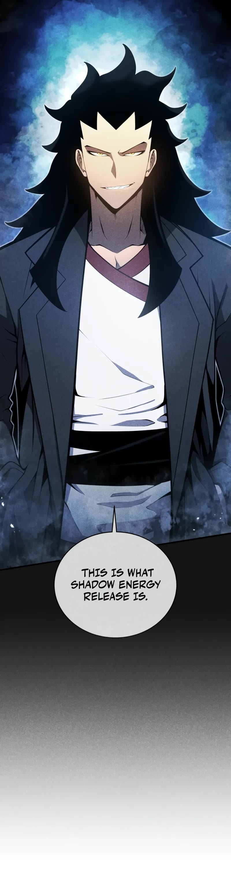 Swordmaster's Youngest Son Chap 156 - Next Chap 157