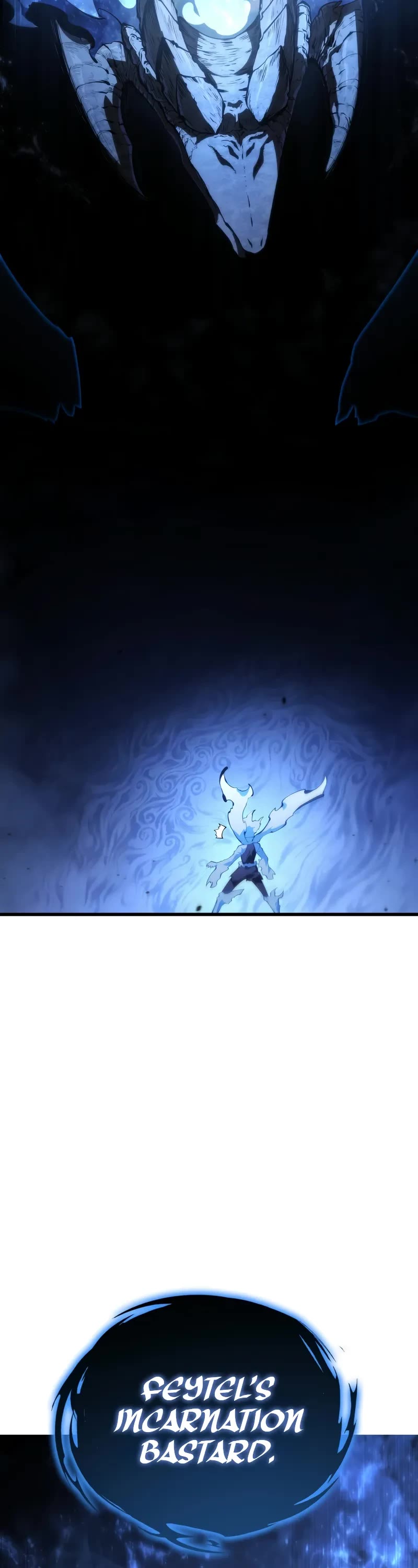 Swordmaster's Youngest Son Chap 156 - Next Chap 157