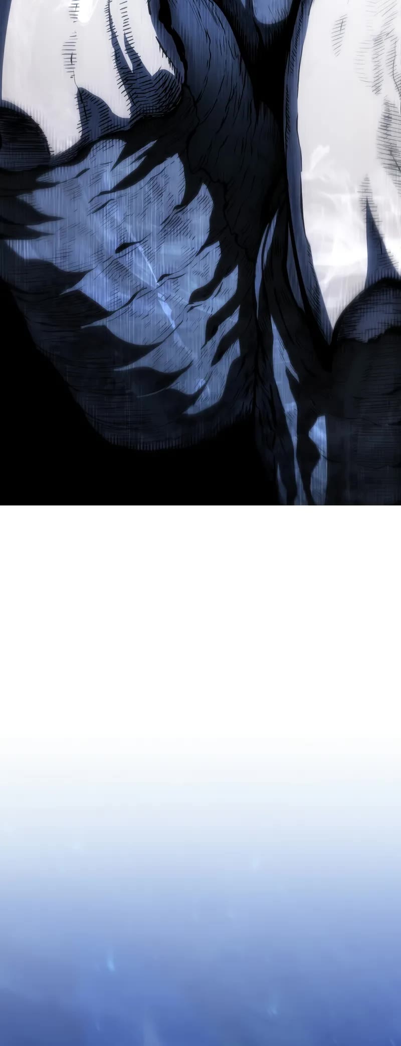 Swordmaster's Youngest Son Chap 156 - Next Chap 157