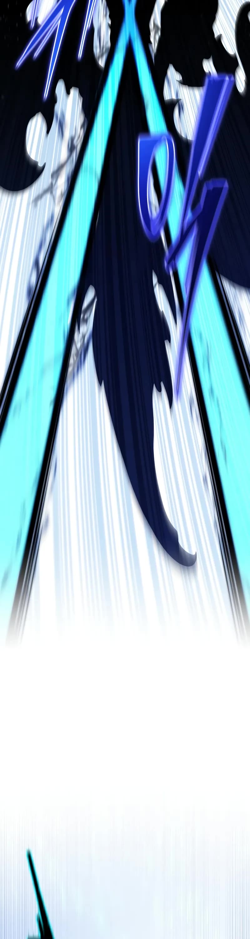 Swordmaster's Youngest Son Chap 156 - Next Chap 157