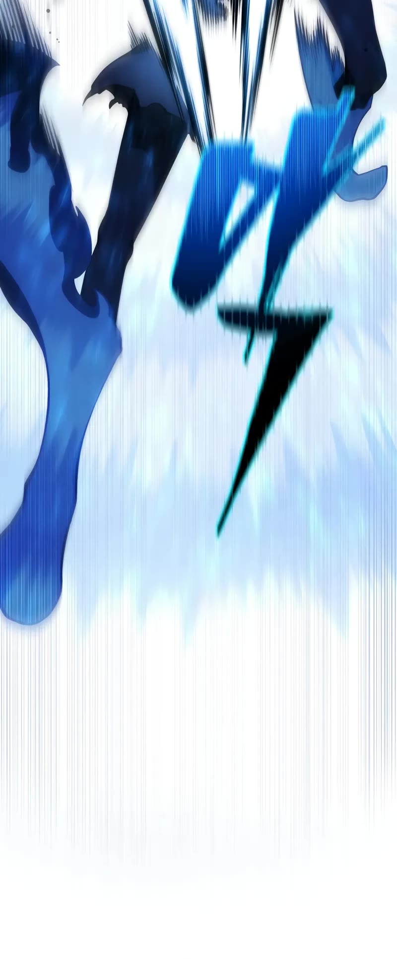 Swordmaster's Youngest Son Chap 156 - Next Chap 157
