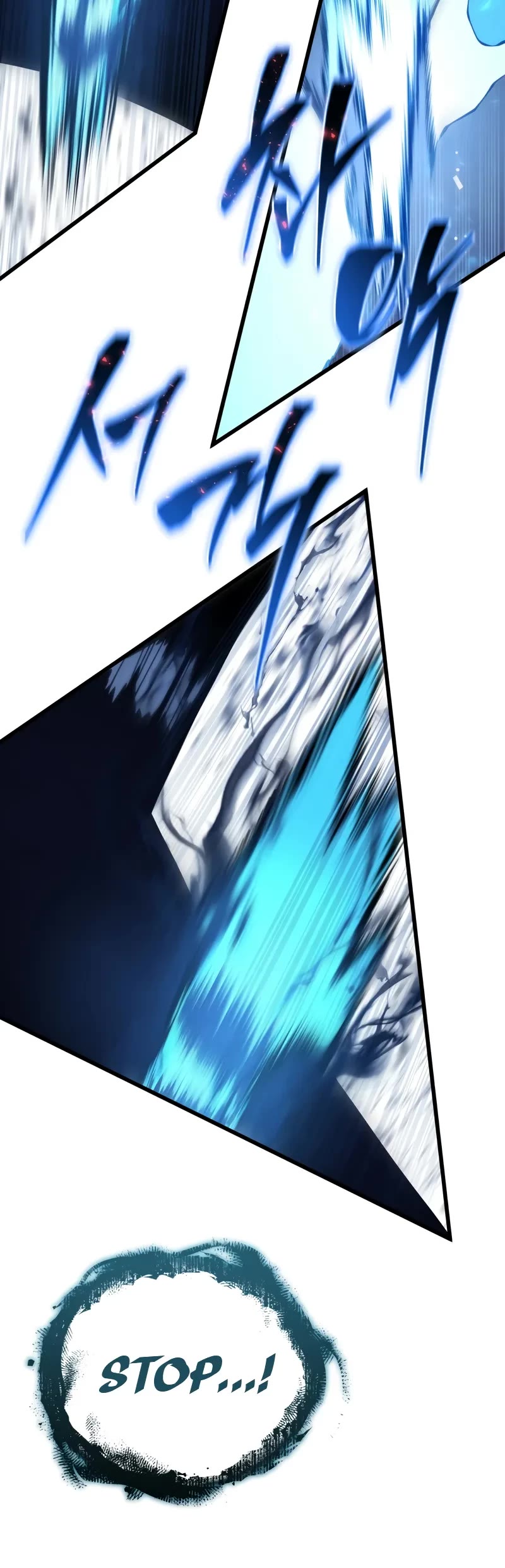 Swordmaster's Youngest Son Chap 156 - Next Chap 157