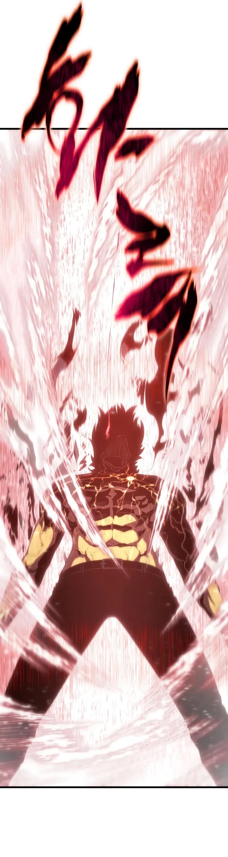 Swordmaster's Youngest Son Chap 158 - Next Chap 159