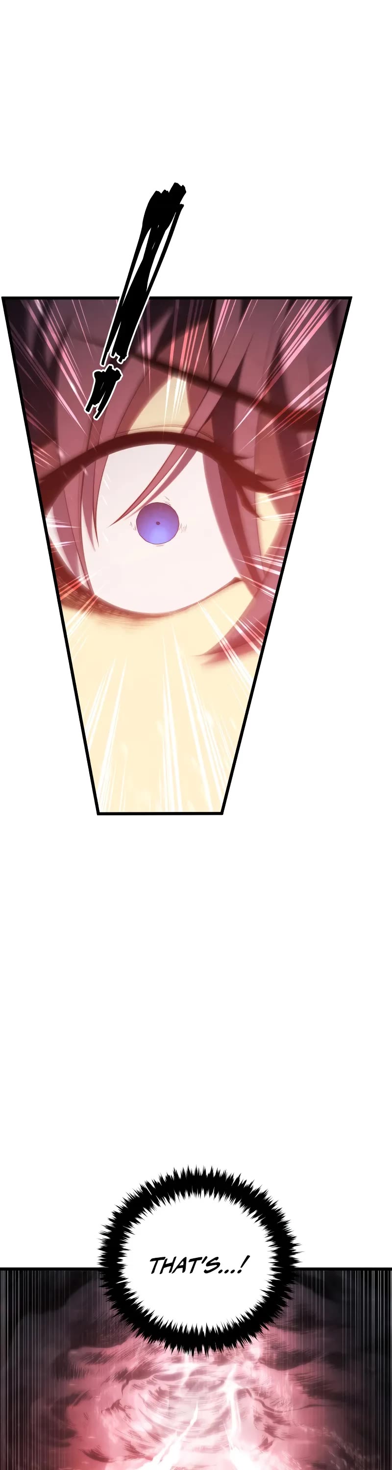 Swordmaster's Youngest Son Chap 158 - Next Chap 159