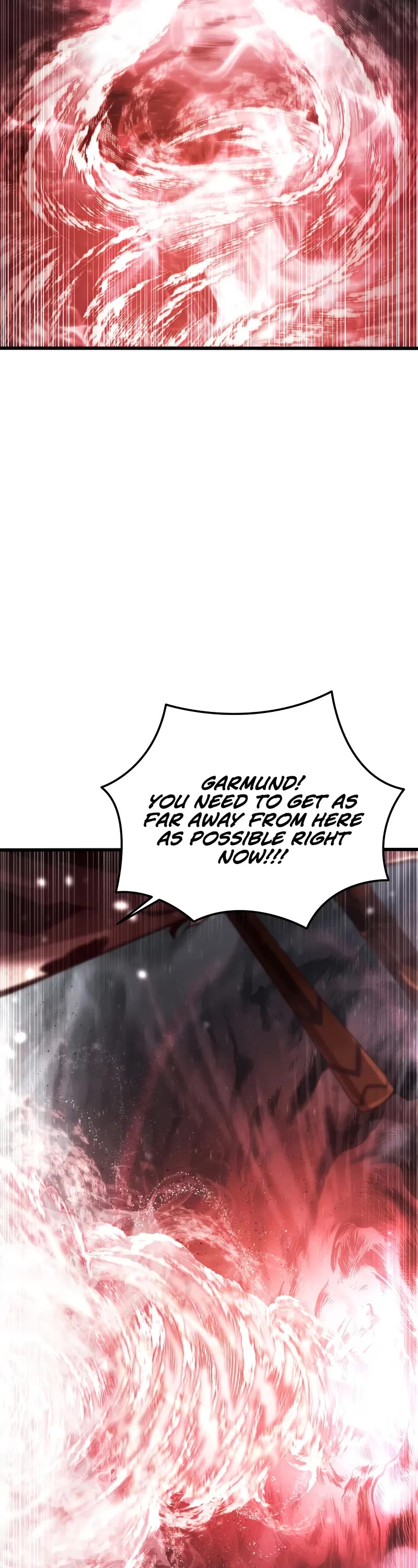 Swordmaster's Youngest Son Chap 158 - Next Chap 159