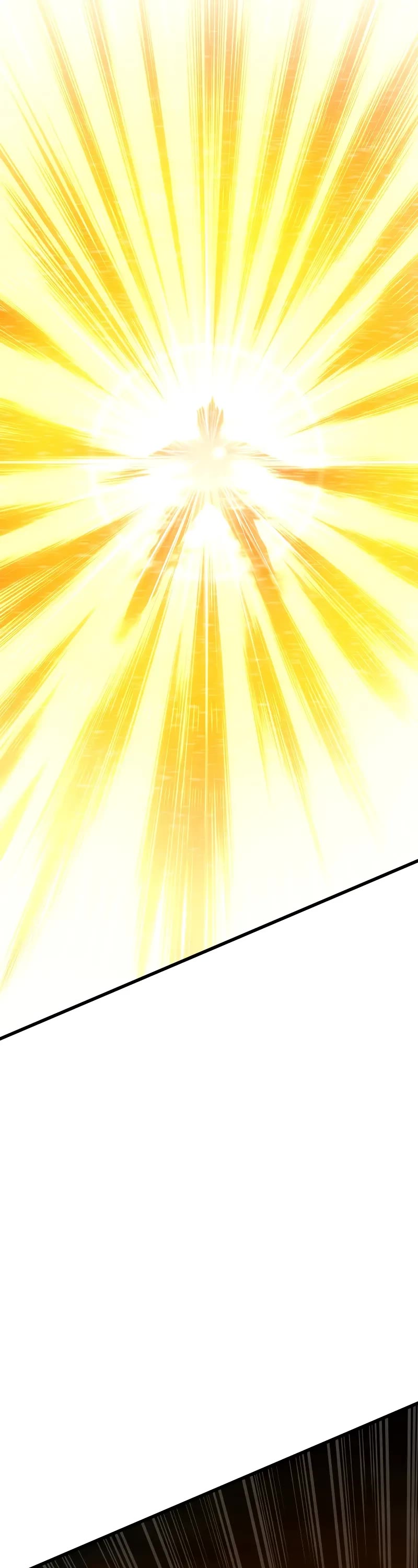 Swordmaster's Youngest Son Chap 158 - Next Chap 159