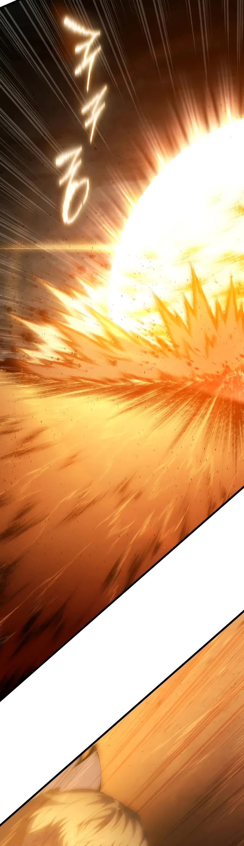 Swordmaster's Youngest Son Chap 158 - Next Chap 159
