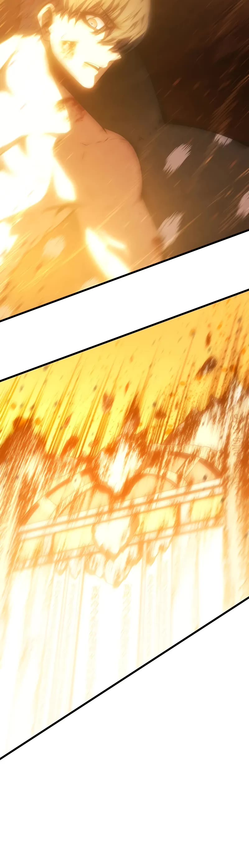 Swordmaster's Youngest Son Chap 158 - Next Chap 159