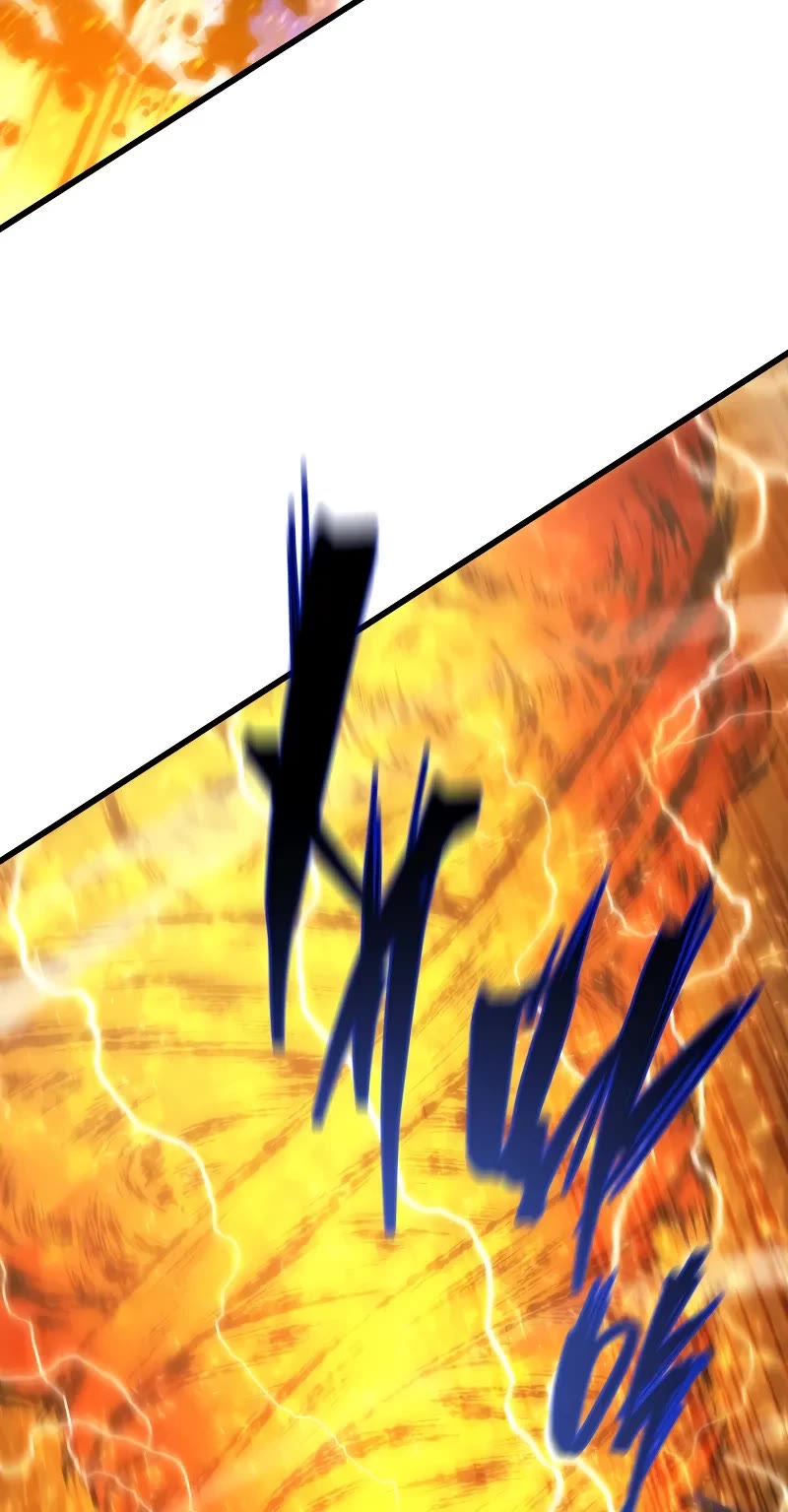 Swordmaster's Youngest Son Chap 158 - Next Chap 159