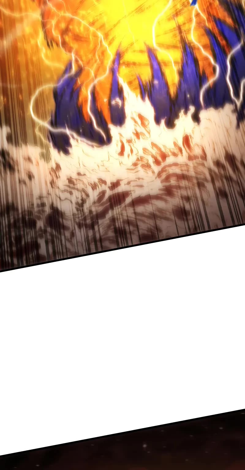 Swordmaster's Youngest Son Chap 158 - Next Chap 159