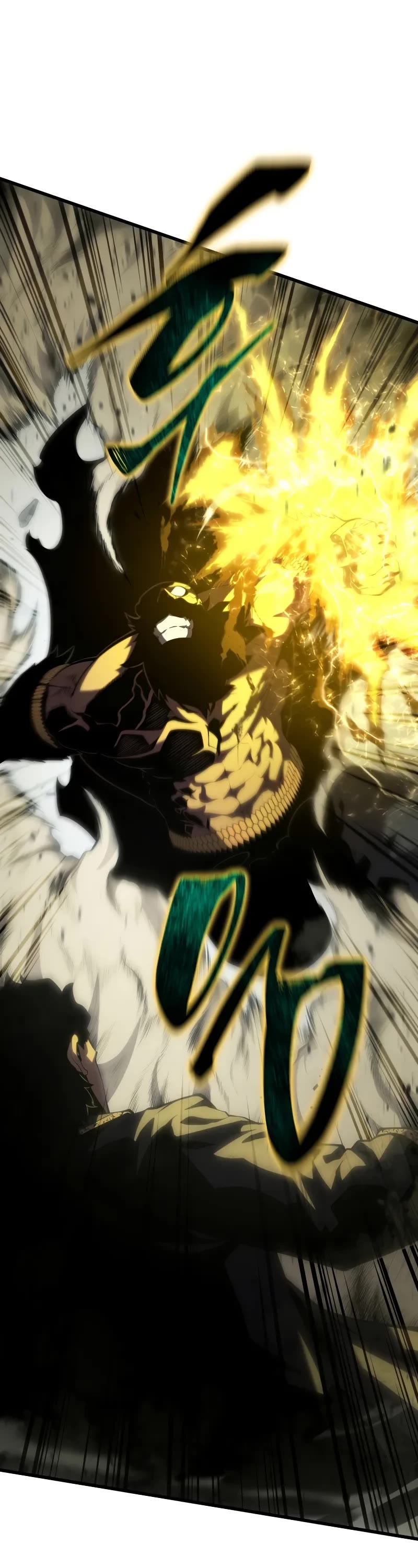 Swordmaster's Youngest Son Chap 158 - Next Chap 159