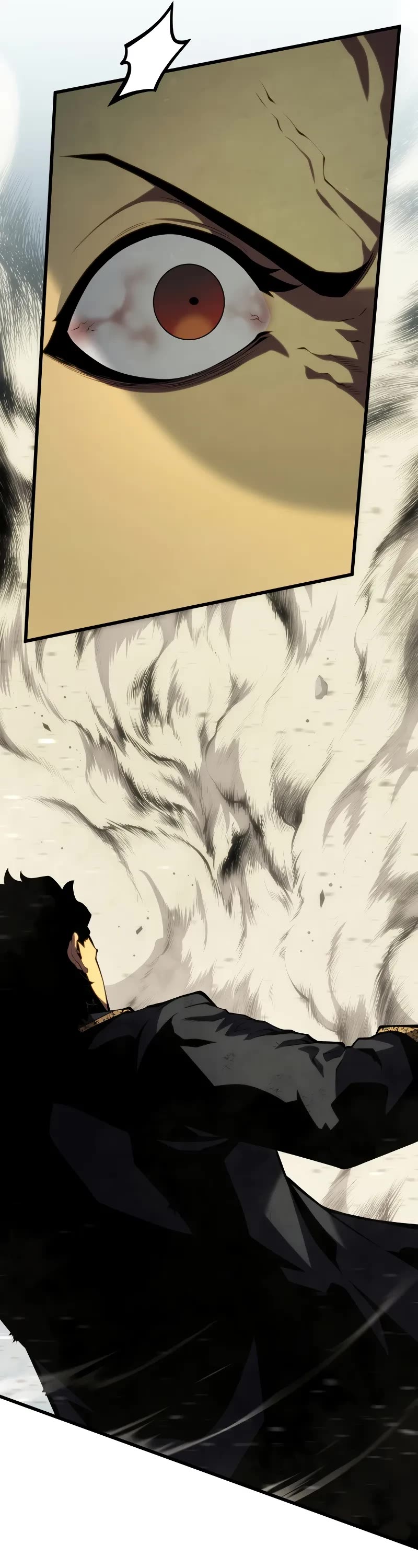 Swordmaster's Youngest Son Chap 158 - Next Chap 159