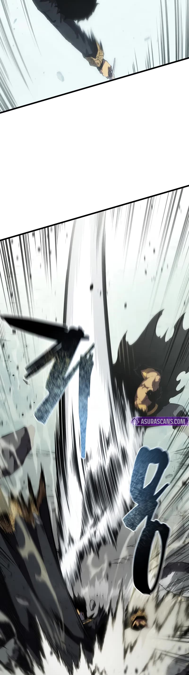 Swordmaster's Youngest Son Chap 158 - Next Chap 159