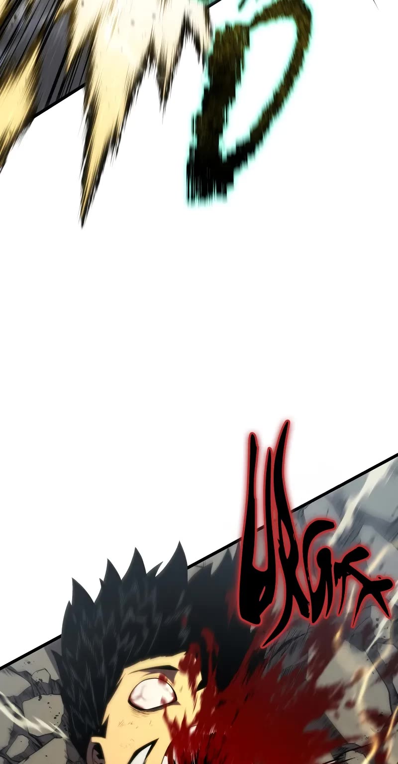 Swordmaster's Youngest Son Chap 158 - Next Chap 159