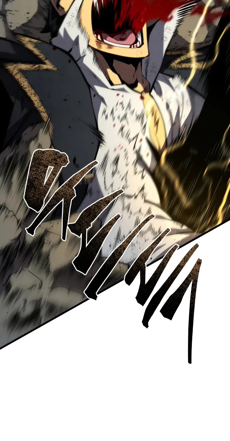 Swordmaster's Youngest Son Chap 158 - Next Chap 159