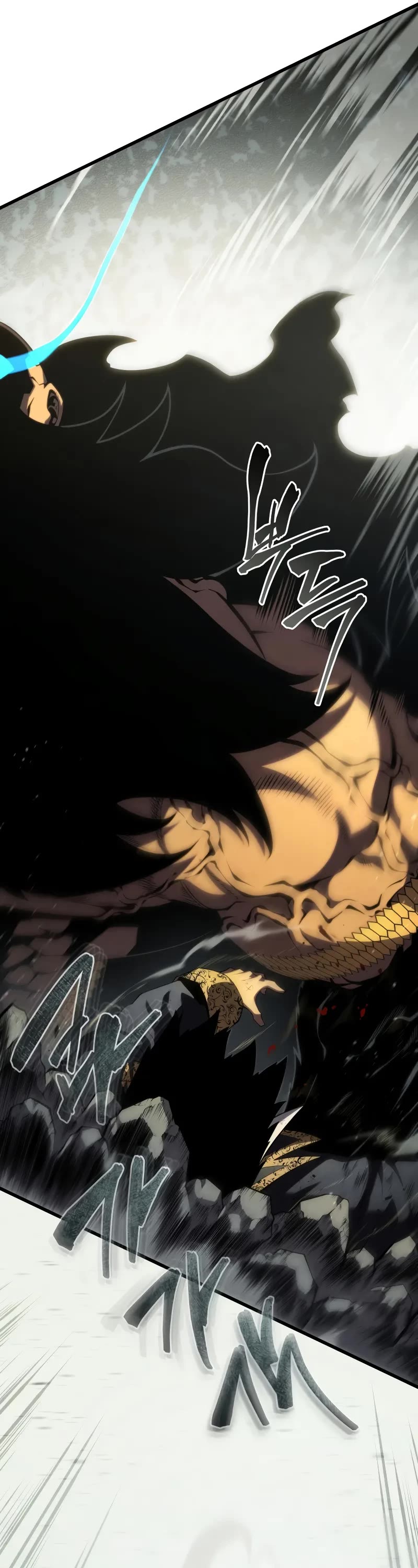 Swordmaster's Youngest Son Chap 158 - Next Chap 159