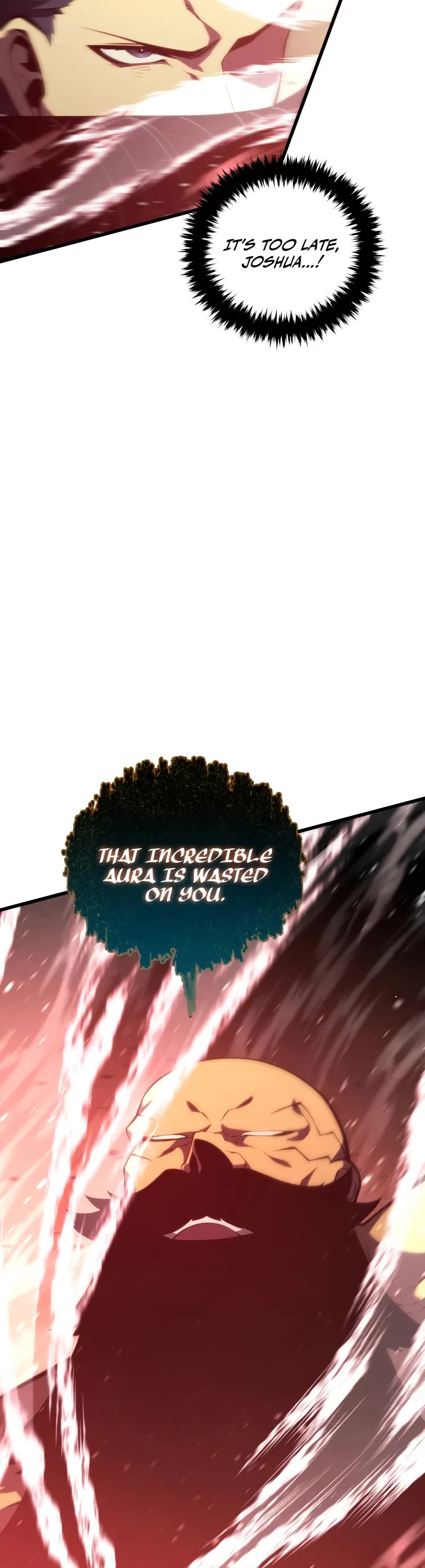 Swordmaster's Youngest Son Chap 158 - Next Chap 159