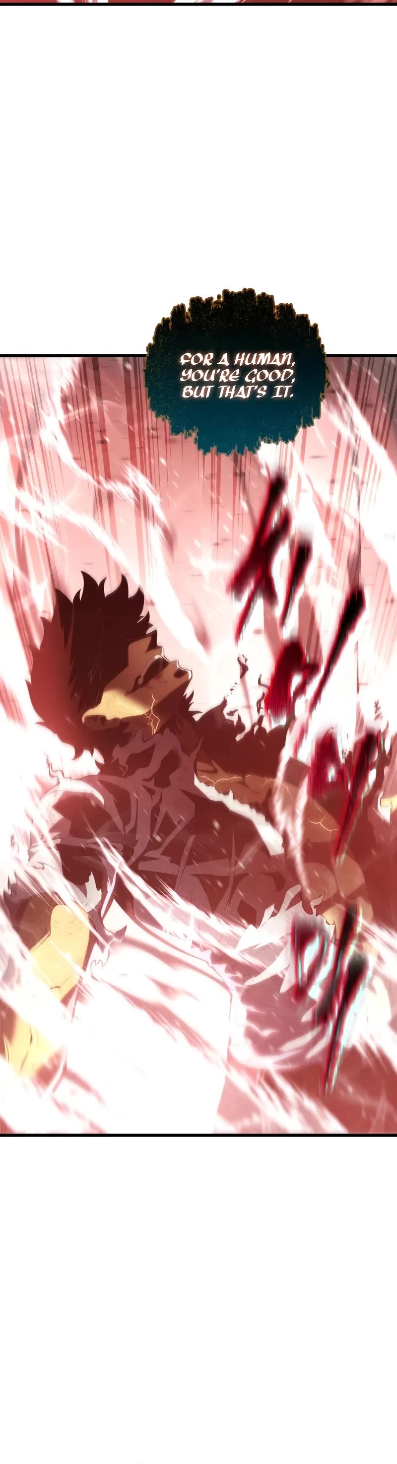 Swordmaster's Youngest Son Chap 158 - Next Chap 159