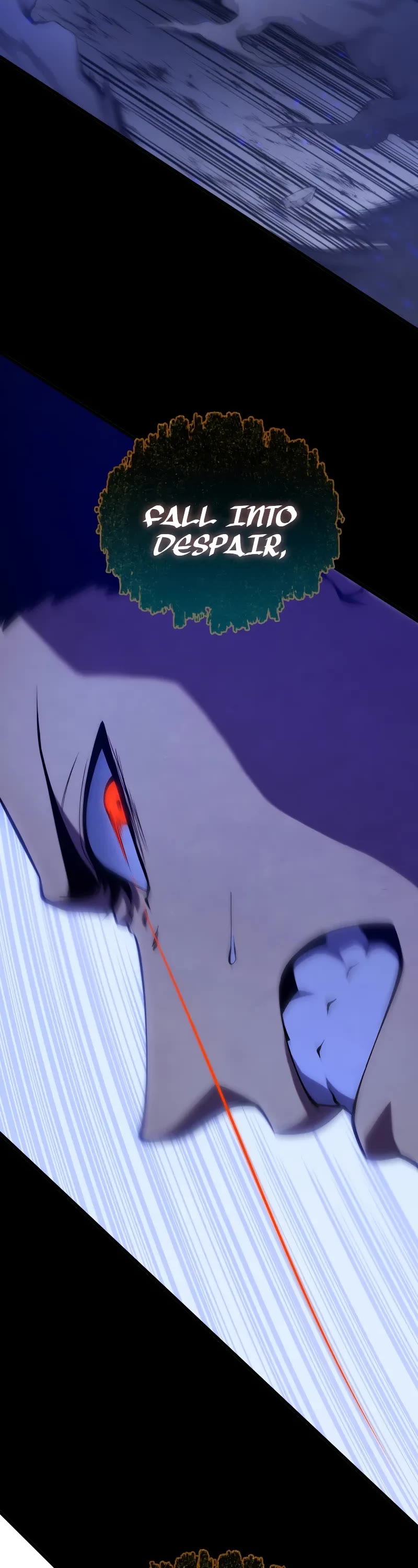 Swordmaster's Youngest Son Chap 158 - Next Chap 159