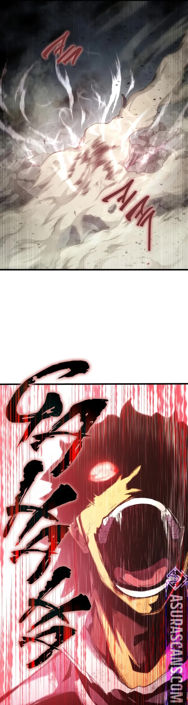 Swordmaster's Youngest Son Chap 158 - Next Chap 159