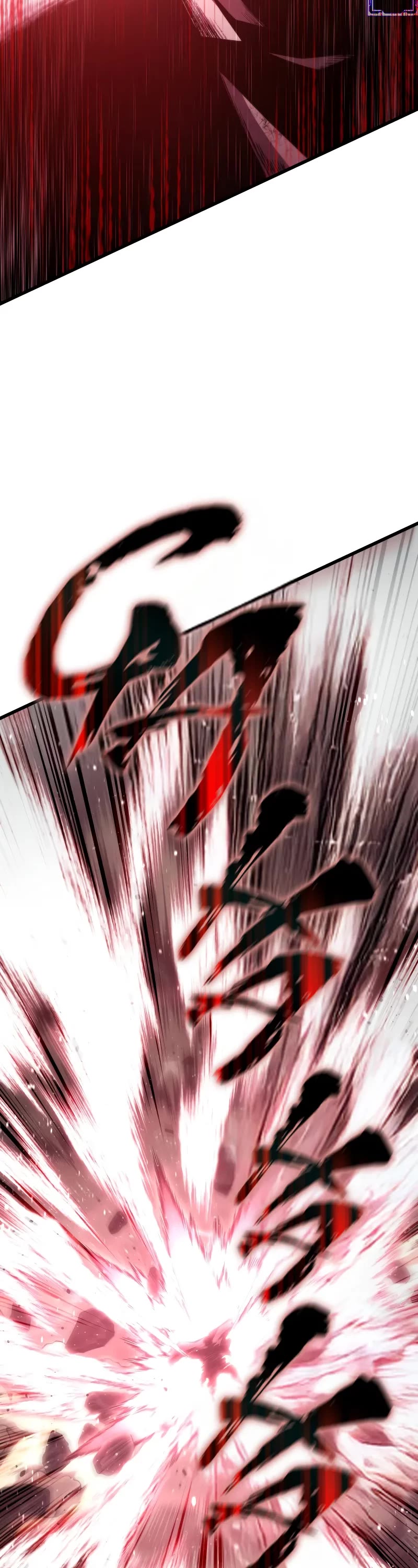 Swordmaster's Youngest Son Chap 158 - Next Chap 159