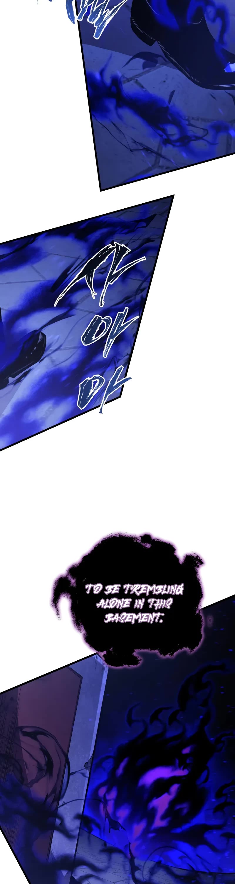 Swordmaster's Youngest Son Chap 159 - Next Chap 160