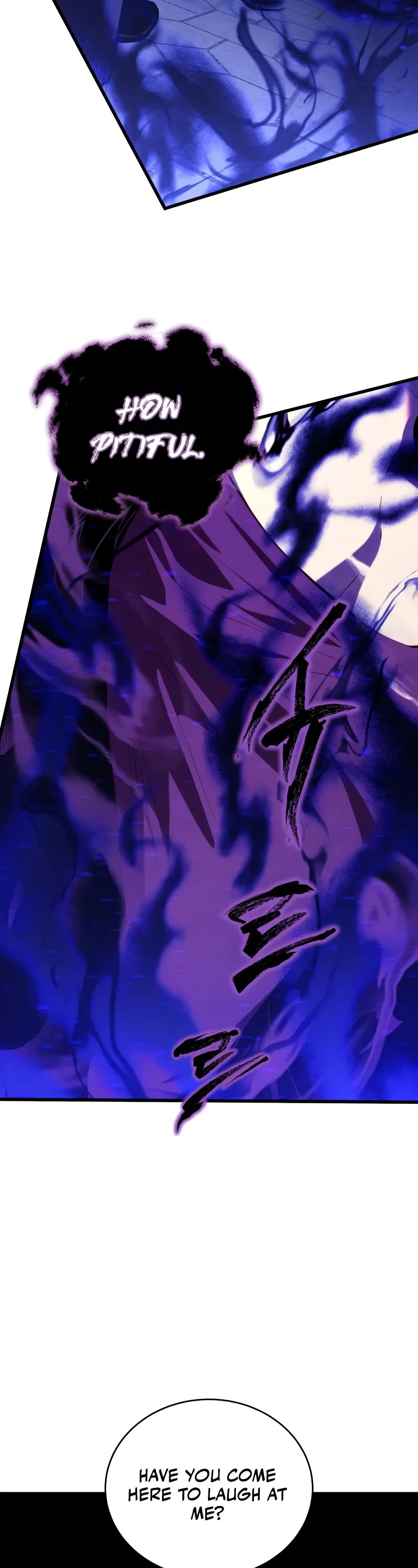 Swordmaster's Youngest Son Chap 159 - Next Chap 160