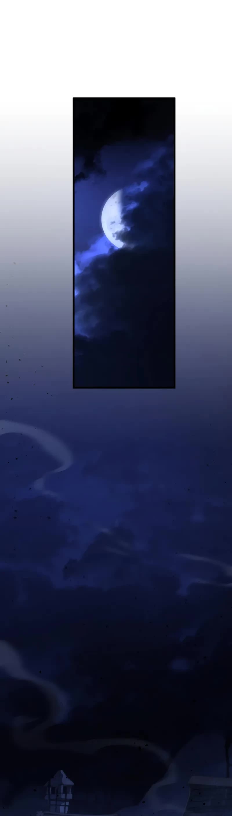 Swordmaster's Youngest Son Chap 159 - Next Chap 160