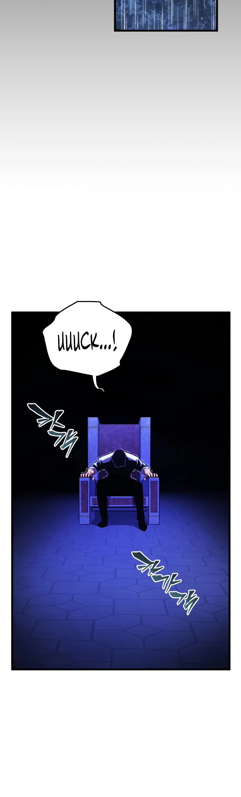 Swordmaster's Youngest Son Chap 159 - Next Chap 160