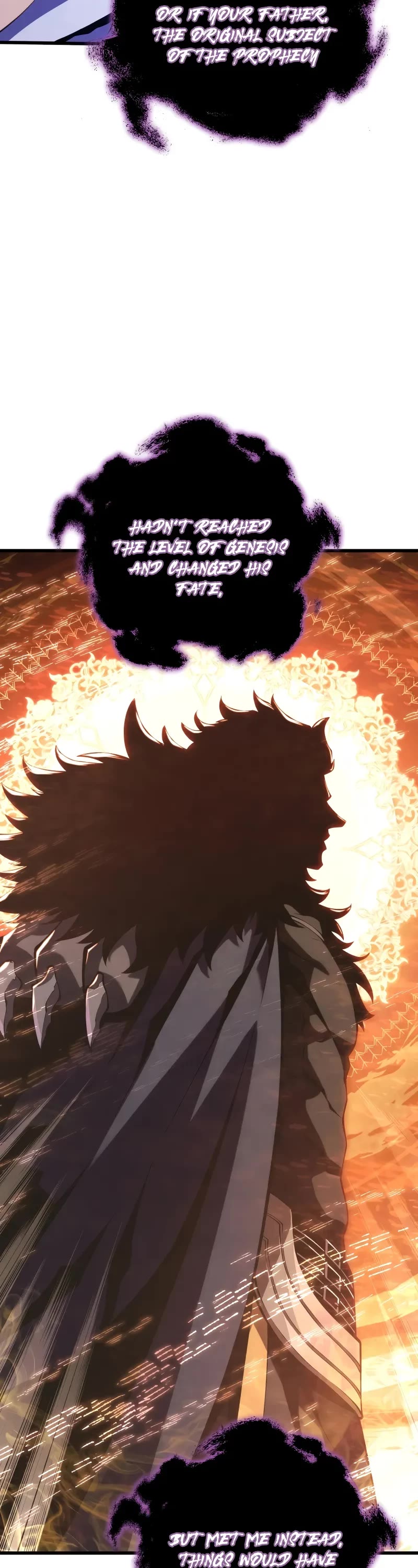 Swordmaster's Youngest Son Chap 159 - Next Chap 160