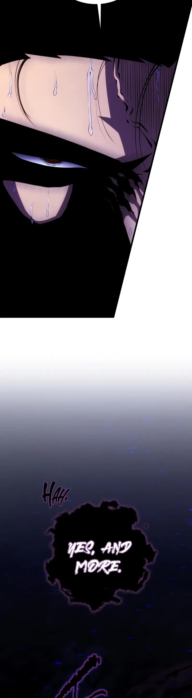 Swordmaster's Youngest Son Chap 159 - Next Chap 160