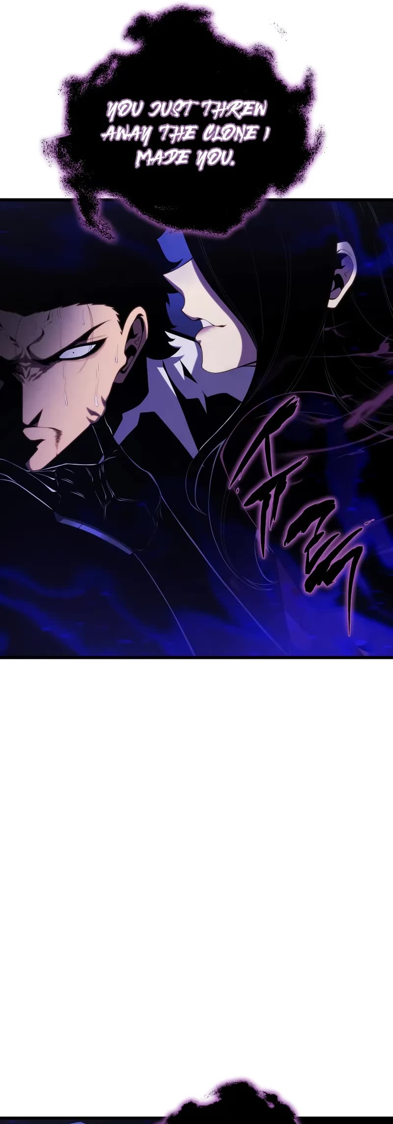 Swordmaster's Youngest Son Chap 159 - Next Chap 160