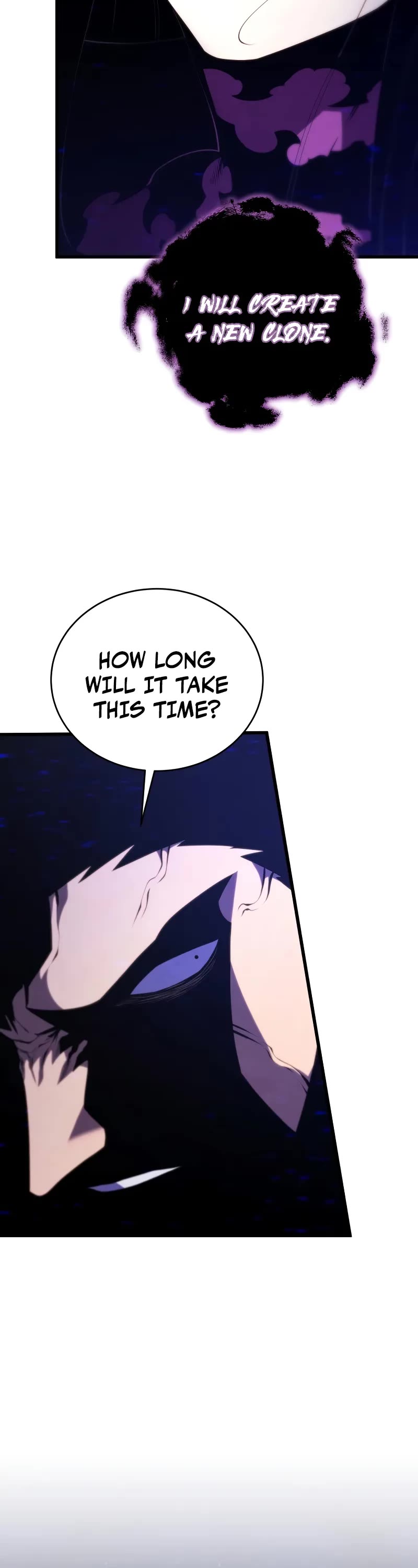 Swordmaster's Youngest Son Chap 159 - Next Chap 160
